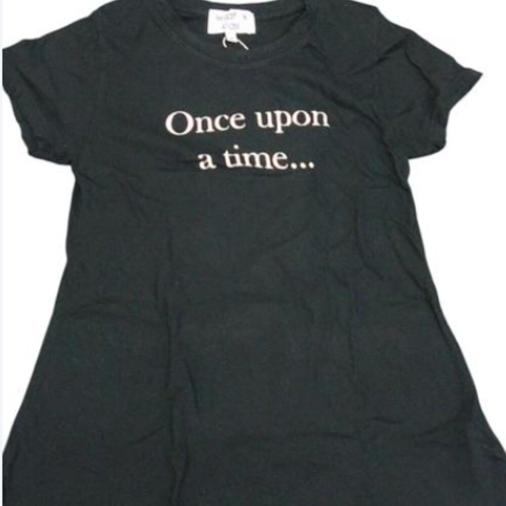 Wildfox Fairytale Tee